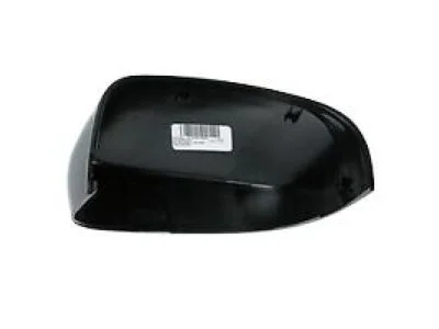 moparpartsgiant10-4289901