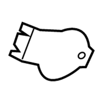 moparpartsgiant10-4289988