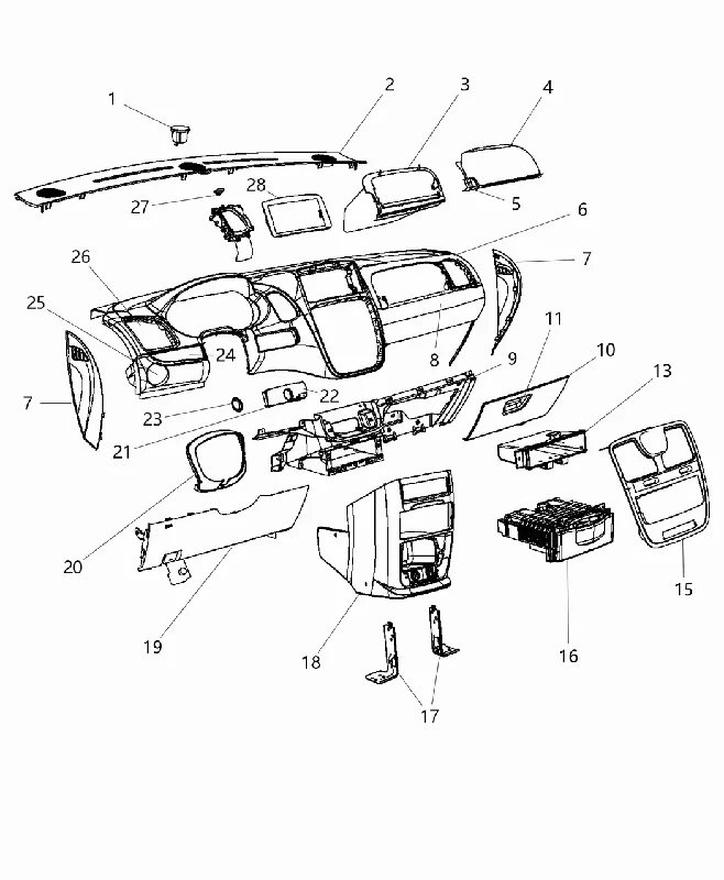 moparpartsgiant10-4291050
