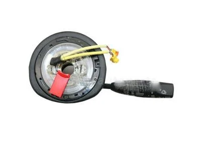 moparpartsgiant10-4293620