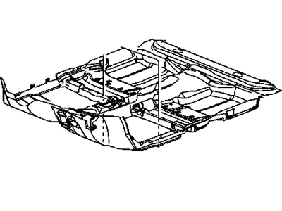 moparpartsgiant10-4294391