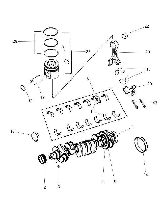 moparpartsgiant10-4294545