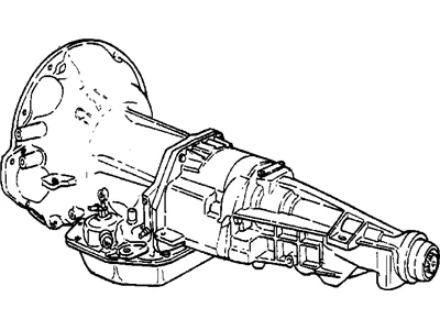 moparpartsgiant10-4294804