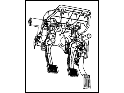 moparpartsgiant10-4296170