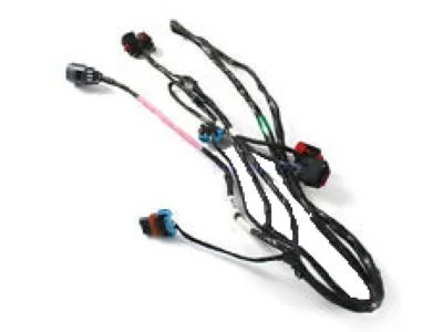 moparpartsgiant10-4299502