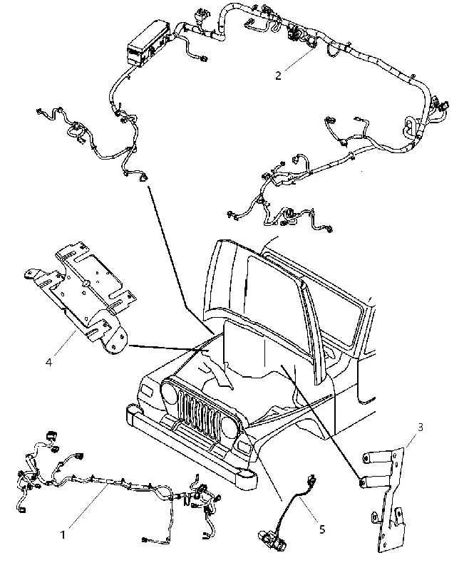 moparpartsgiant10-4299834