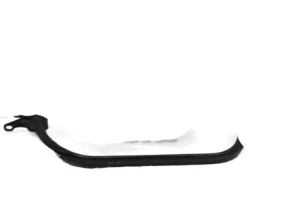 moparpartsgiant10-4300737