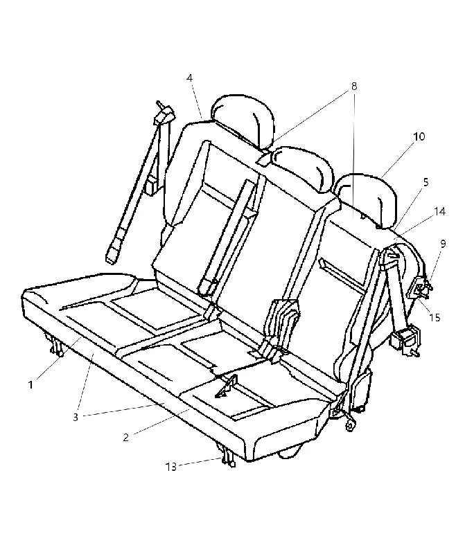 moparpartsgiant10-4301777