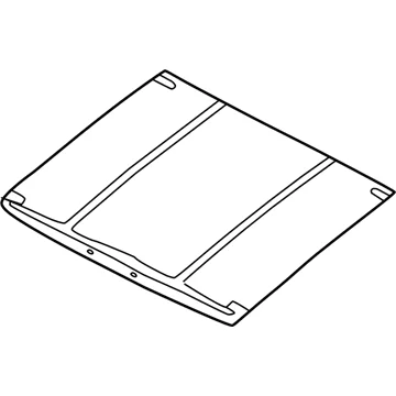 moparpartsgiant10-4302048