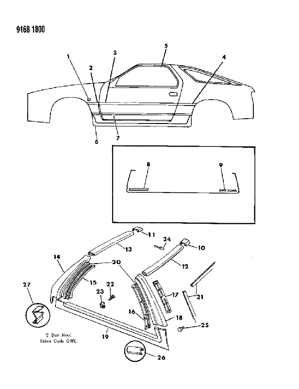 moparpartsgiant10-4302069