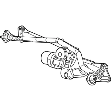 moparpartsgiant10-4303467