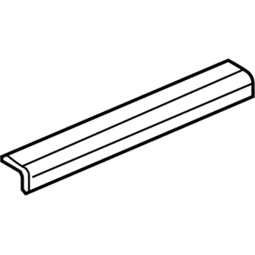 moparpartsgiant10-4304504