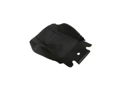 moparpartsgiant10-4307323