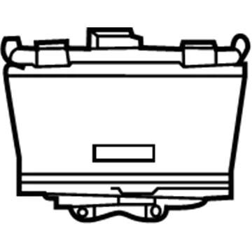 moparpartsgiant10-4307629