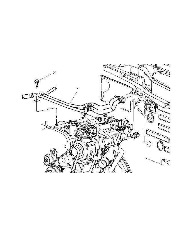 moparpartsgiant10-4309095