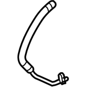 moparpartsgiant10-4309097