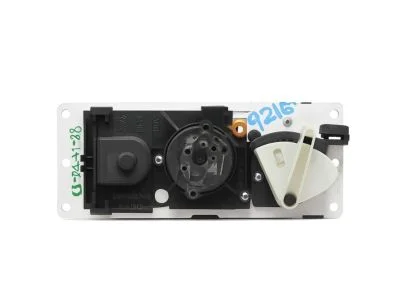 moparpartsgiant10-4309224