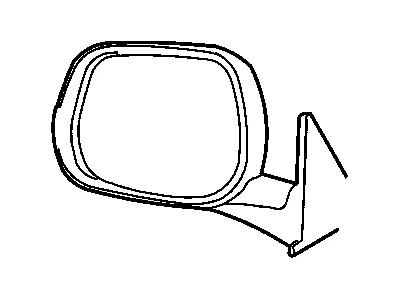 moparpartsgiant10-4309658