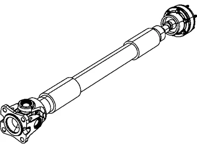 moparpartsgiant10-4310189