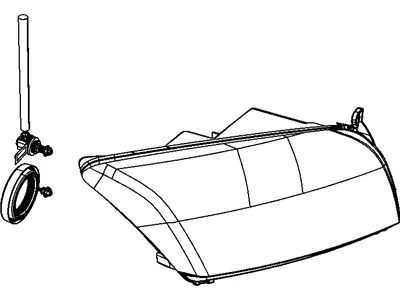 moparpartsgiant10-4311035