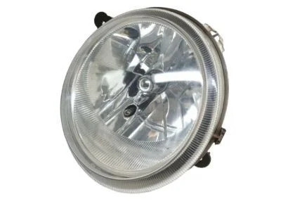 moparpartsgiant10-4311169