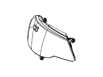 moparpartsgiant10-4311213