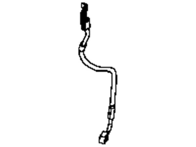 moparpartsgiant10-4311519