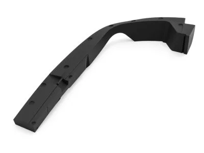 moparpartsgiant10-4316692