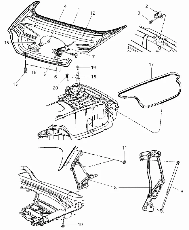 moparpartsgiant10-4316765