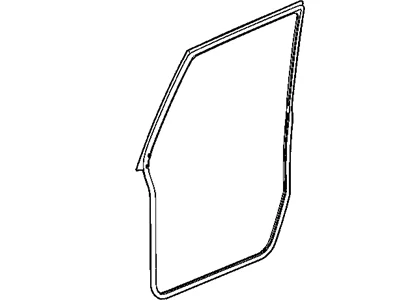 moparpartsgiant10-4317440