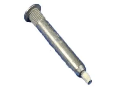 moparpartsgiant10-4317681