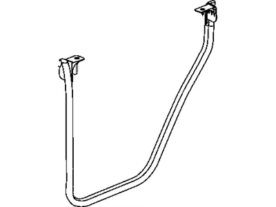 moparpartsgiant10-4317732