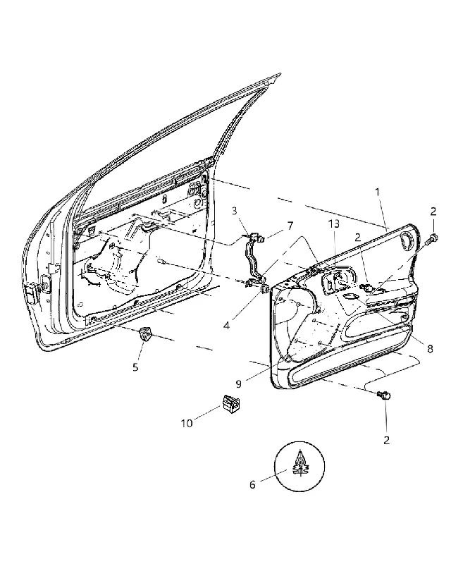 moparpartsgiant10-4323399