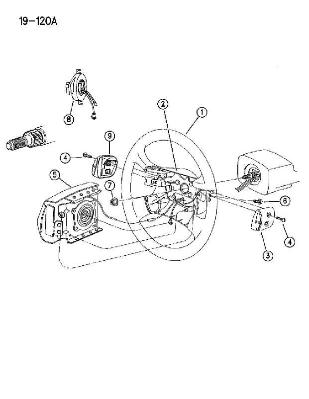 moparpartsgiant10-4323702