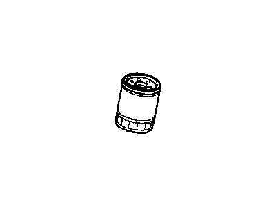 moparpartsgiant10-4324456