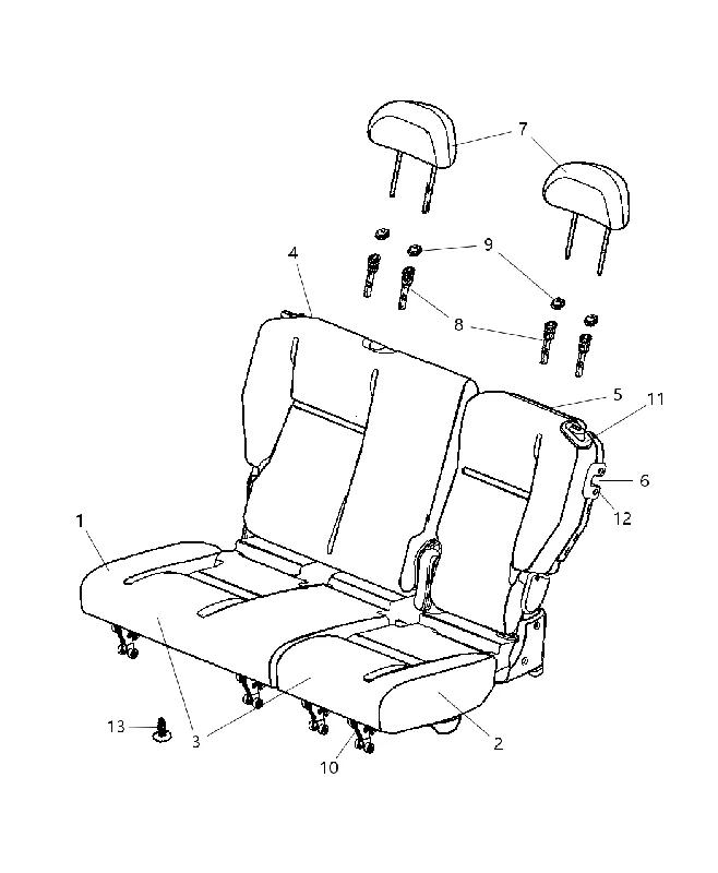 moparpartsgiant10-4328659