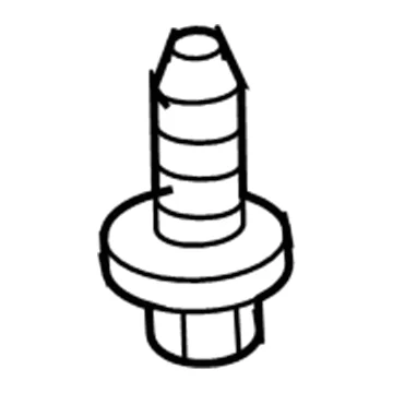 moparpartsgiant10-4333195