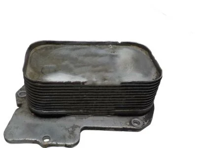 moparpartsgiant10-4355071