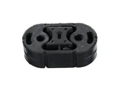 moparpartsgiant10-4359264
