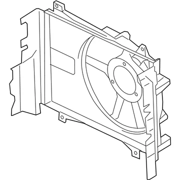 moparpartsgiant10-4363126