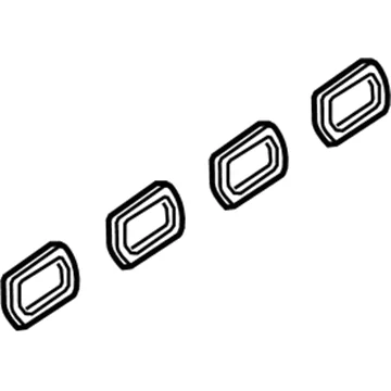 moparpartsgiant10-4363150