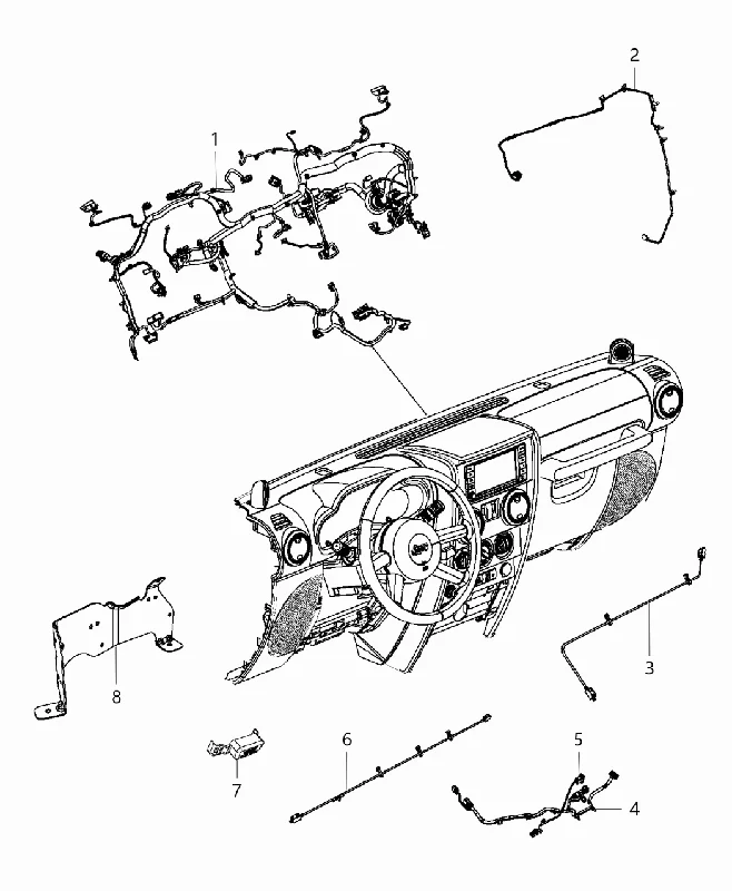 moparpartsgiant10-4363481
