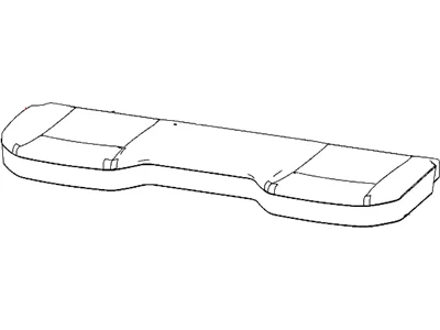 moparpartsgiant10-4363607