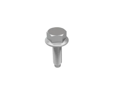 moparpartsgiant10-4363796