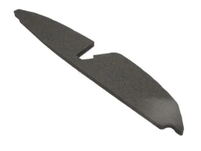 moparpartsgiant10-4364291