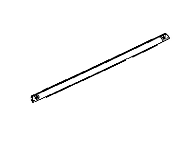 moparpartsgiant10-4364407