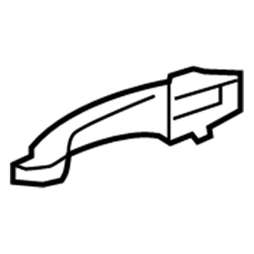 moparpartsgiant10-4364728