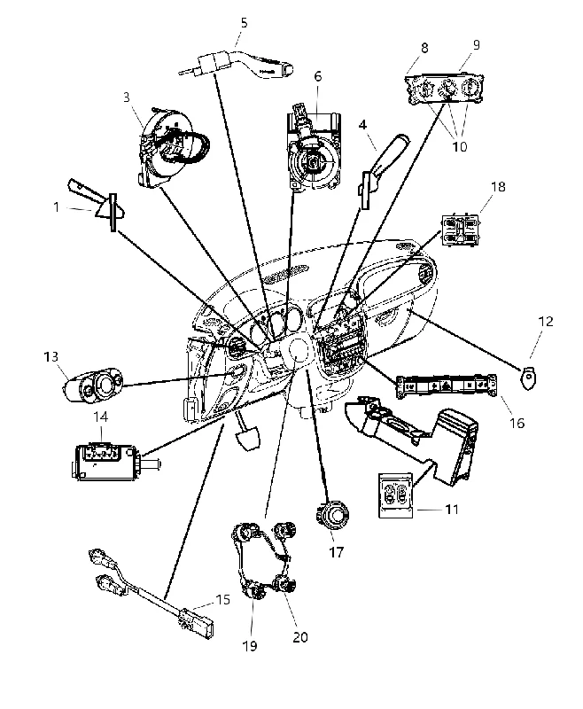 moparpartsgiant10-4365014