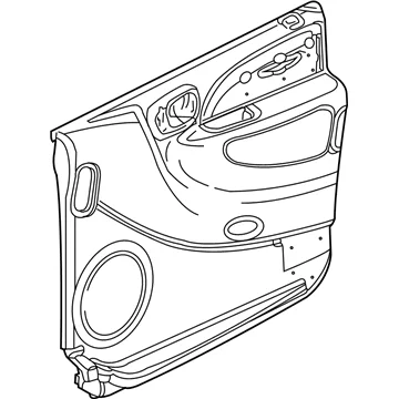 moparpartsgiant10-4365089