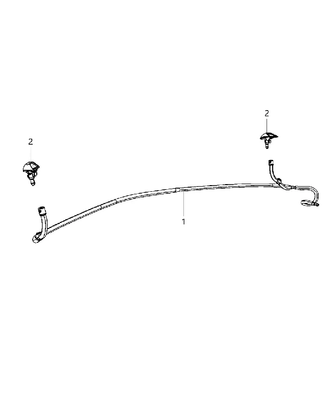 moparpartsgiant10-4365128